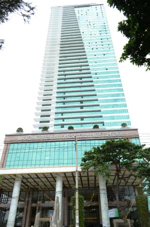 Mường Thanh Nha Trang